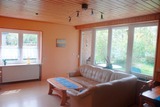 Ferienwohnung in Fehmarn OT Burg - Ferienwohnung Cantay - Nr. 2 - Bild 2