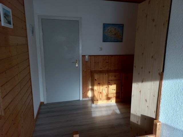 Ferienwohnung in Fehmarn OT Burg - Ferienwohnung Cantay - Nr. 2 - Bild 18