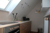 Ferienwohnung in Fehmarn OT Burg - Cantay-Mathildenstraße 16 - FW 3 - OG links - Bild 10