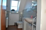 Ferienwohnung in Fehmarn OT Burg - Cantay-Mathildenstraße 16 - FW 3 - OG links - Bild 13