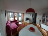 Ferienwohnung in Fehmarn OT Burg - Cantay-Mathildenstraße 16 - FW 3 - OG links - Bild 17