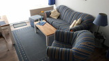 Ferienwohnung in Fehmarn OT Burgtiefe - Ferienwohnung Dahmen - Bild 11