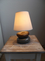 Ferienwohnung in Fehmarn OT Burg - FW Lippert - "&Uuml;ber den D&auml;chern der Altstadt" - Bild 4