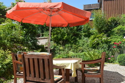 Zaumseil, Axel: Fe-App. "unten"