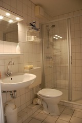 Ferienwohnung in Schönberger Strand - Jochimsen, Halvor: Ferien-App. (Nr. 4) - Bild 11