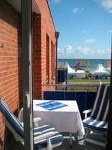 Ferienwohnung in Sch&ouml;nberger Strand - Zisowsky, Thomas: App. 7 - Bild 13