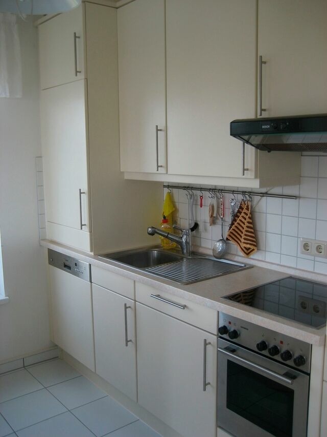 Ferienwohnung in Sch&ouml;nberger Strand - Zisowsky, Thomas: App. 7 - Bild 9