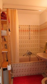 Ferienwohnung in Sch&ouml;nberger Strand - List, Anita: App. "List" (Nr. 202) - Bild 13