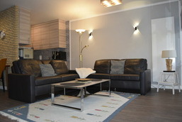 Stoltenberg, Mona & S&ouml;nke: "Haus Seelust", Fe-App. (Nr. 107) "Strandperle"