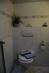 Ferienwohnung in Sch&ouml;nberger Strand - Stoltenberg, Mona & S&ouml;nke: Ferienapp. "Der Wikinger" - Bild 14