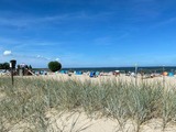 Ferienwohnung in Ueckermünde - Lagunenstadt am Haff Fewo 82 - Fock - Bild 20