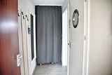 Ferienwohnung in Ueckermünde - Lagunenstadt am Haff Fewo 57 - Bilge - Bild 8