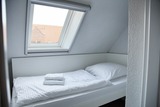 Ferienwohnung in Ueckermünde - Lagunenstadt am Haff Fewo 151 - Holk - Bild 10