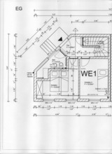 Ferienhaus in Fehmarn OT Fehmarnsund - Ferienhaus Brückenblick 12 A - direkt am Meer - Bild 23