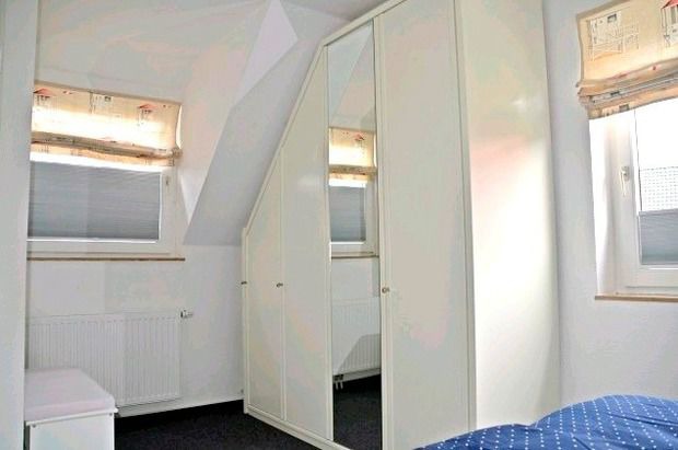 Ferienwohnung in Gr&ouml;mitz - Ferienhaus Marina II - Whg. 4 - Bild 9