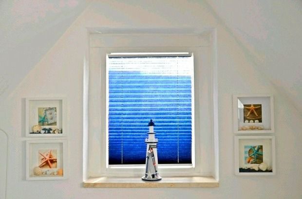 Ferienwohnung in Gr&ouml;mitz - Ferienhaus Marina II - Whg. 4 - Bild 13