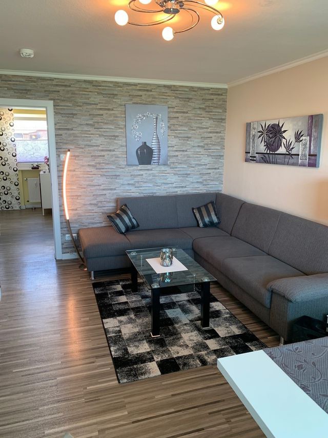 Ferienwohnung in Gr&ouml;mitz - Strandschloss, Whg. 26 - Bild 2