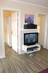 Ferienwohnung in Gr&ouml;mitz - Strandschloss, Whg. 26 - Bild 3