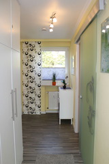 Ferienwohnung in Gr&ouml;mitz - Strandschloss, Whg. 26 - Bild 14