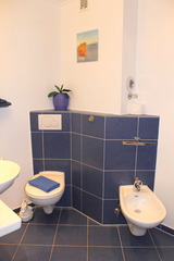 Ferienwohnung in Gr&ouml;mitz - Strandschloss, Whg. 26 - Bild 17