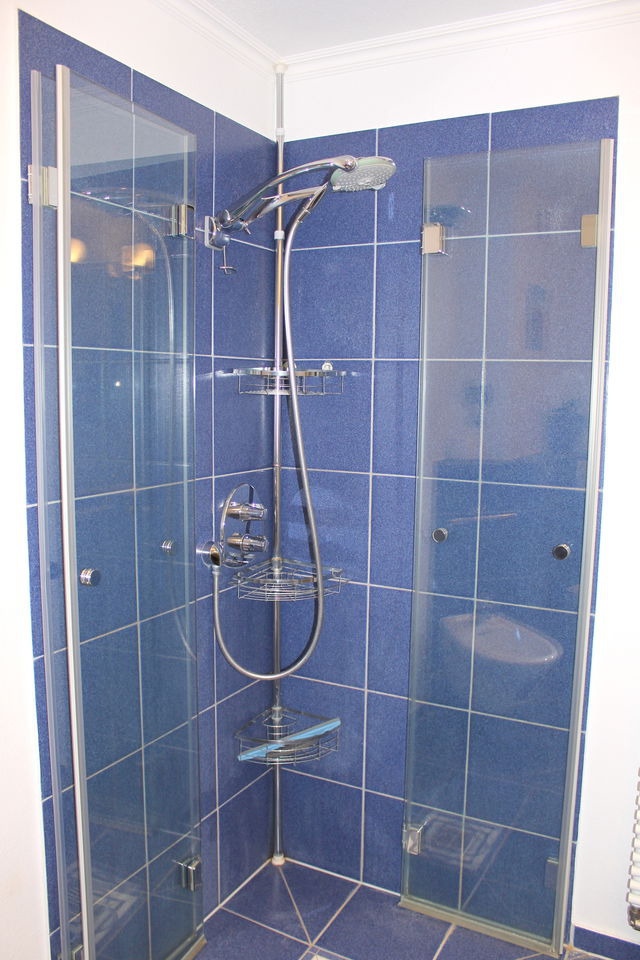 Ferienwohnung in Gr&ouml;mitz - Strandschloss, Whg. 26 - Bild 21