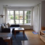 Ferienwohnung in Grömitz - Finke-Ferienhaus - EG - Bild 2