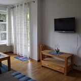 Ferienwohnung in Grömitz - Finke-Ferienhaus - EG - Bild 3