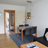 Ferienwohnung in Grömitz - Finke-Ferienhaus - EG - Bild 4