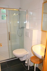 Ferienwohnung in Grömitz - Finke-Ferienhaus - EG - Bild 12