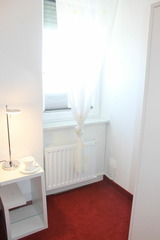 Ferienwohnung in Grömitz - "Das Sonnendeck" - mit 2 Schlafzimmern, ruhig und strandnah gelegen - Bild 23