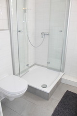 Ferienwohnung in Grömitz - "Das Sonnendeck" - mit 2 Schlafzimmern, ruhig und strandnah gelegen - Bild 24