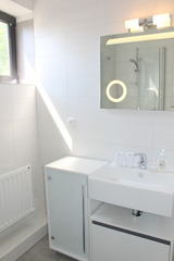 Ferienwohnung in Grömitz - "Das Sonnendeck" - mit 2 Schlafzimmern, ruhig und strandnah gelegen - Bild 25