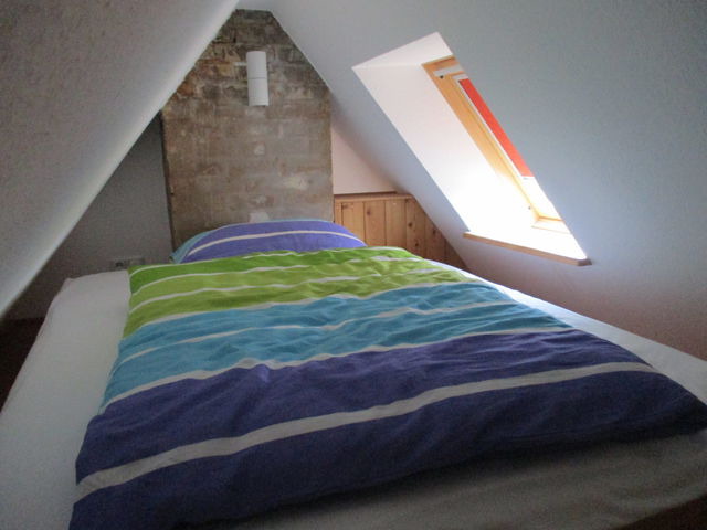 Ferienhaus in Fehmarn OT Ostermarkelsdorf - "L&uuml;tt Huus" - Bild 7