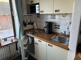 Ferienwohnung in Heiligenhafen - "Kleine Krabbe", App. 10 - Bild 8