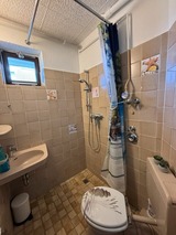 Ferienwohnung in Heiligenhafen - "Kleine Krabbe", App. 10 - Bild 15