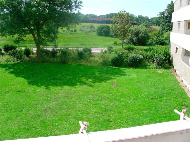 Ferienwohnung in Heiligenhafen - Jenatschek, FP, N-1-2 - Bild 2