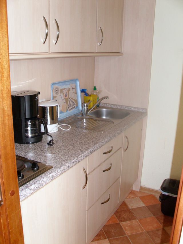 Ferienwohnung in Heiligenhafen - Jenatschek, FP, N-1-2 - Bild 7