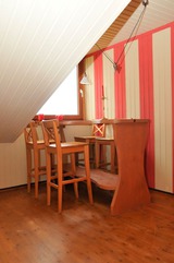 Ferienhaus in Heiligenhafen - Fischerhaus am Binnensee - Bild 13