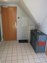 Ferienwohnung in Rostock - App. Forelle - Bild 7