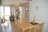Ferienwohnung in Holm - Sch&ouml;ne, Jan: Ferienapp. "Ostseeblick" (Nr. 917) - Bild 3