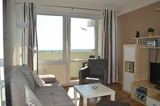 Ferienwohnung in Holm - Sch&ouml;ne, Jan: Ferienapp. "Ostseeblick" (Nr. 917) - Bild 5