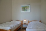 Ferienwohnung in Holm - Sch&ouml;ne, Jan: Ferienapp. "Ostseeblick" (Nr. 917) - Bild 9