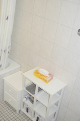 Ferienwohnung in Holm - Fiedler, Peter: "Haus Schleswig" - App. "Strandläufer" (Nr. 252) - Bild 13