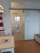 Ferienwohnung in Holm - Fiedler, Peter: "Haus Schleswig" - App. "Strandläufer" (Nr. 252) - Bild 15