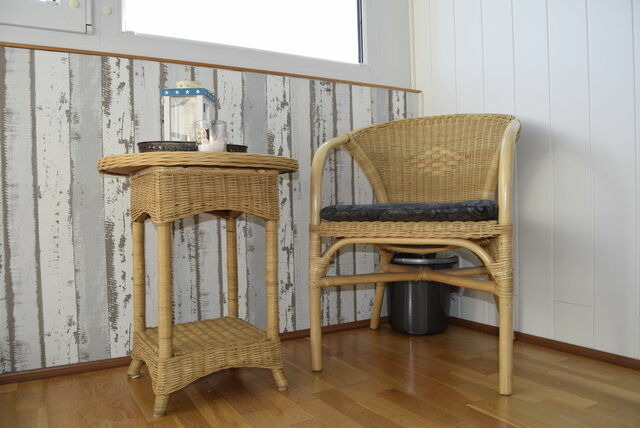 Ferienwohnung in Holm - Fiedler, Peter: "Haus Schleswig" - App. "Strandläufer" (Nr. 252) - Bild 18