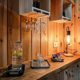 Ferienhaus in Ückeritz - Dünenblick 1 - Bild 22