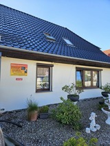 Ferienwohnung in Karlshagen - ferienwohnung köster - Bild 2