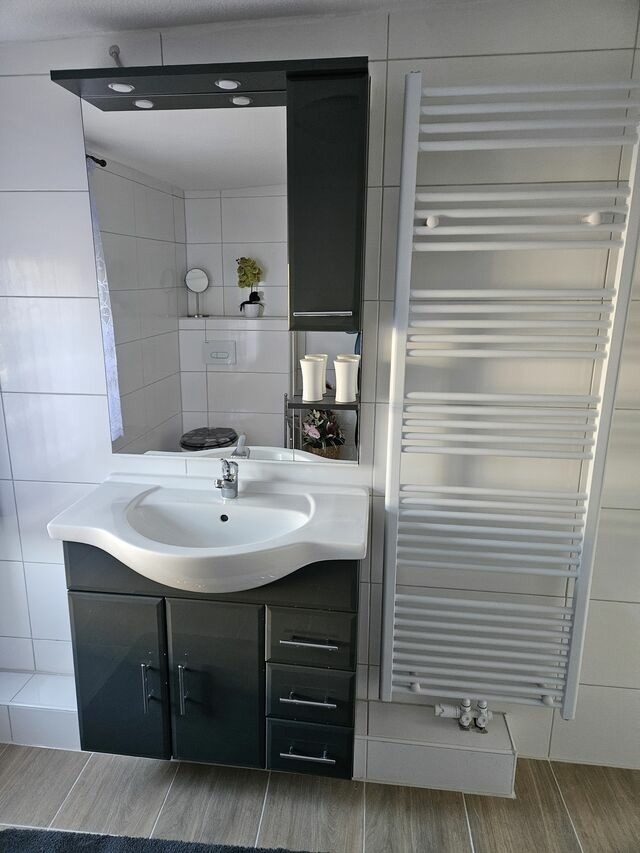 Ferienwohnung in Karlshagen - ferienwohnung köster - Bild 14