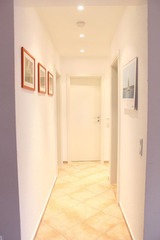 Ferienwohnung in Grömitz - IW - Komfort-Apartment Im Winkel 13 - FERIENDOMIZIL HOLLICH - Bild 6