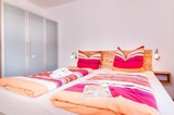 Ferienwohnung in Grömitz - IW - Komfort-Apartment Im Winkel 13 - FERIENDOMIZIL HOLLICH - Bild 17